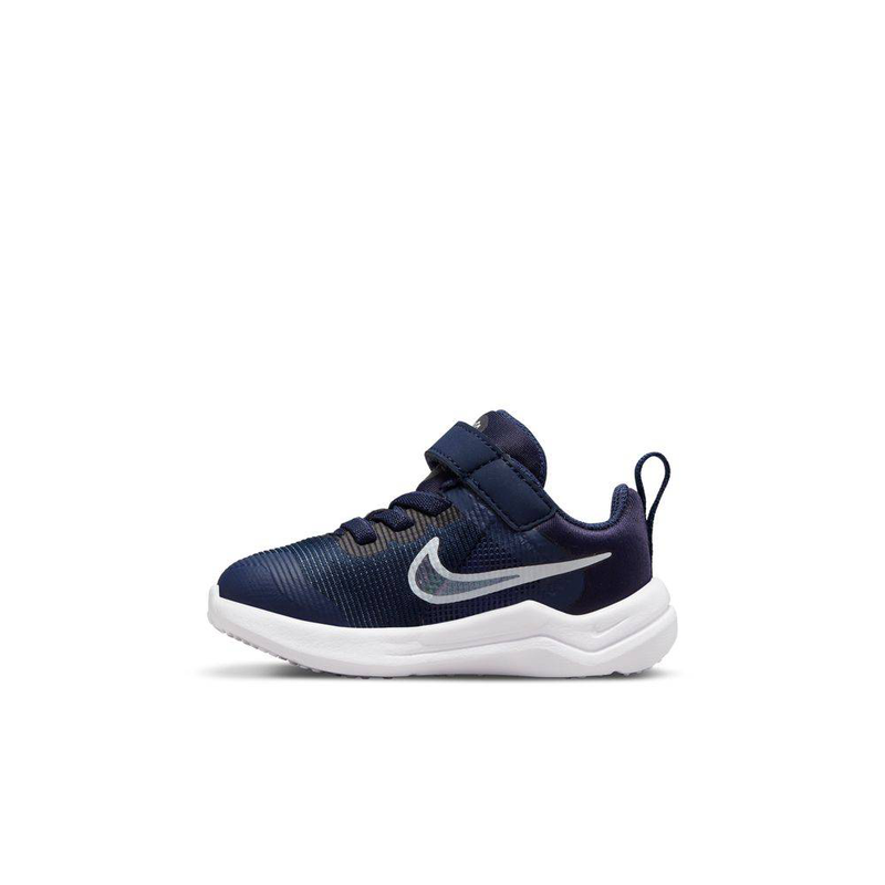 Downshifter 12 nn infant shoes image number null