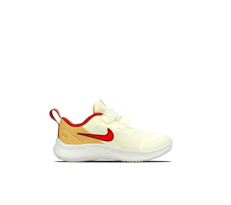 Star runner 3 infant shoes-null