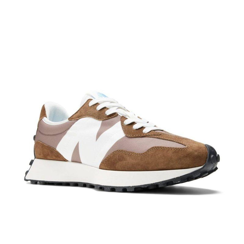 Product image: U327 lifestyle sneakers-null