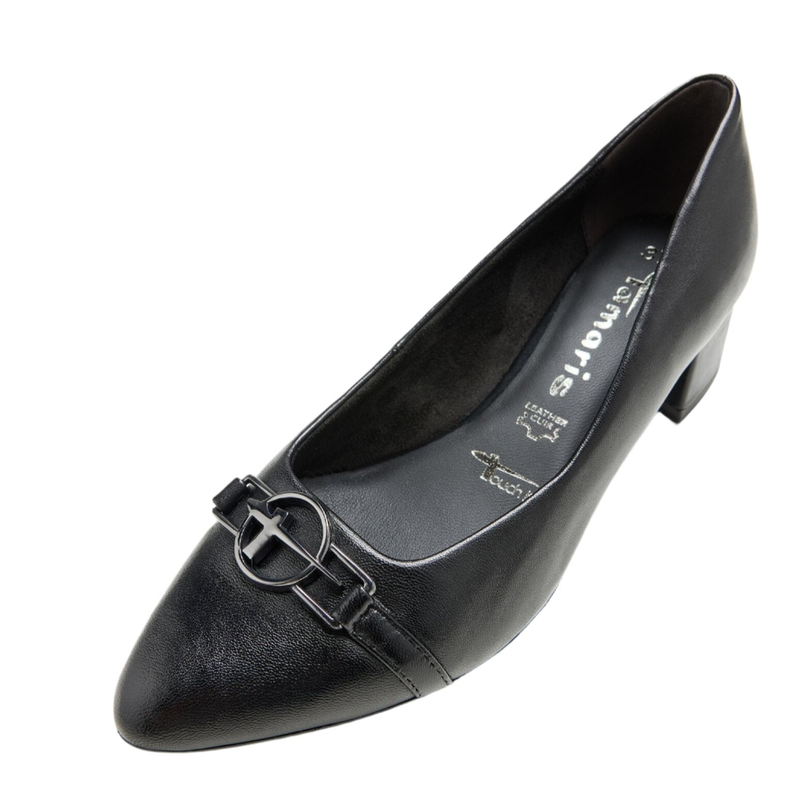 Women 22313-43-null