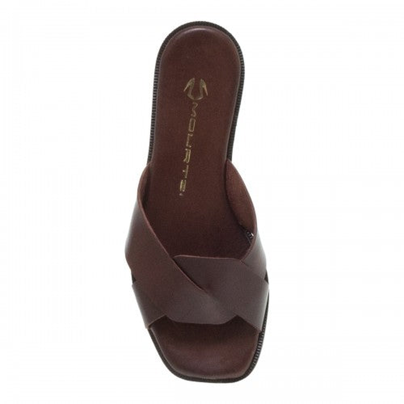 Product image: Mourtzi-null