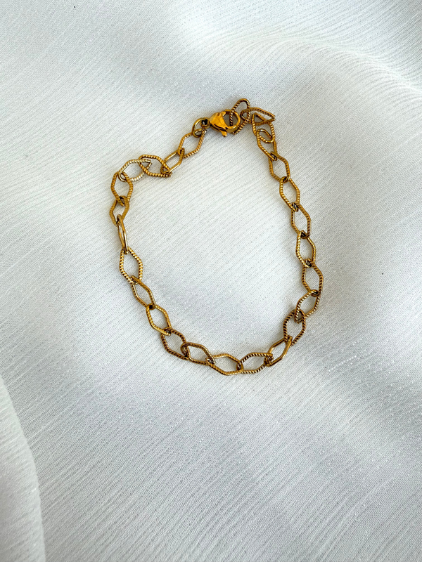 Product image: Anklet-null