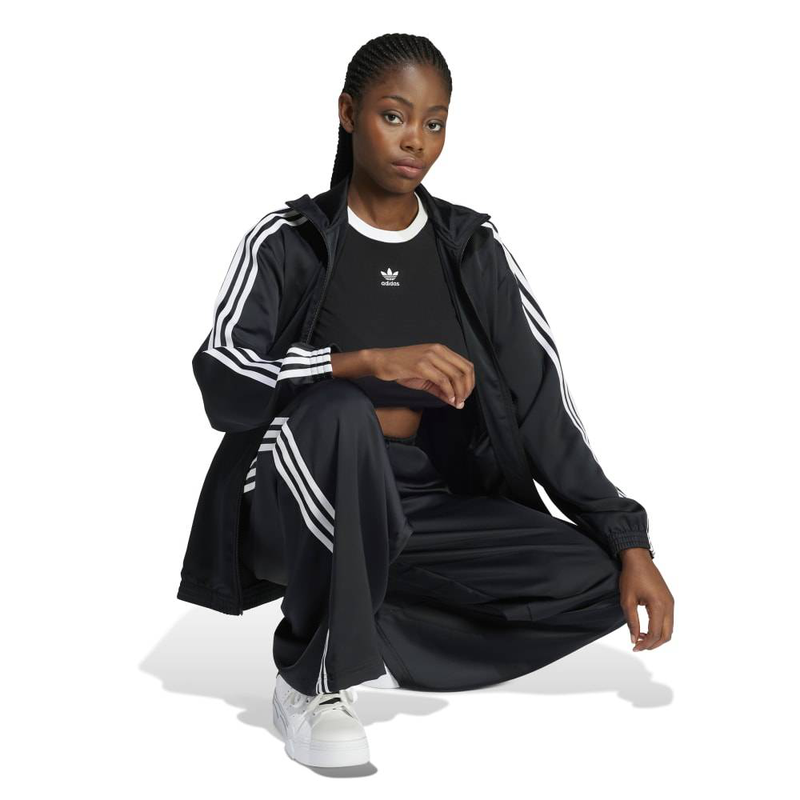 Adidas satin tt loose-null