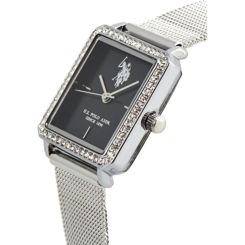U s polo assn juliette watch-null