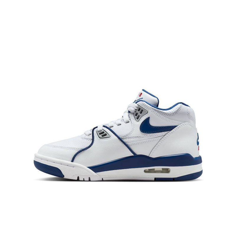 Product image: Nike Air flight 89 (gs)-null