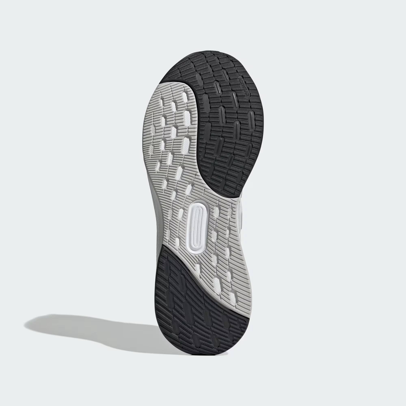 Product image: Ultrarun 5-null