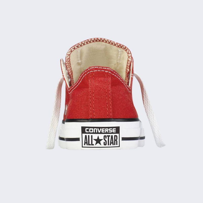 Product image: Chuck taylor all star-null