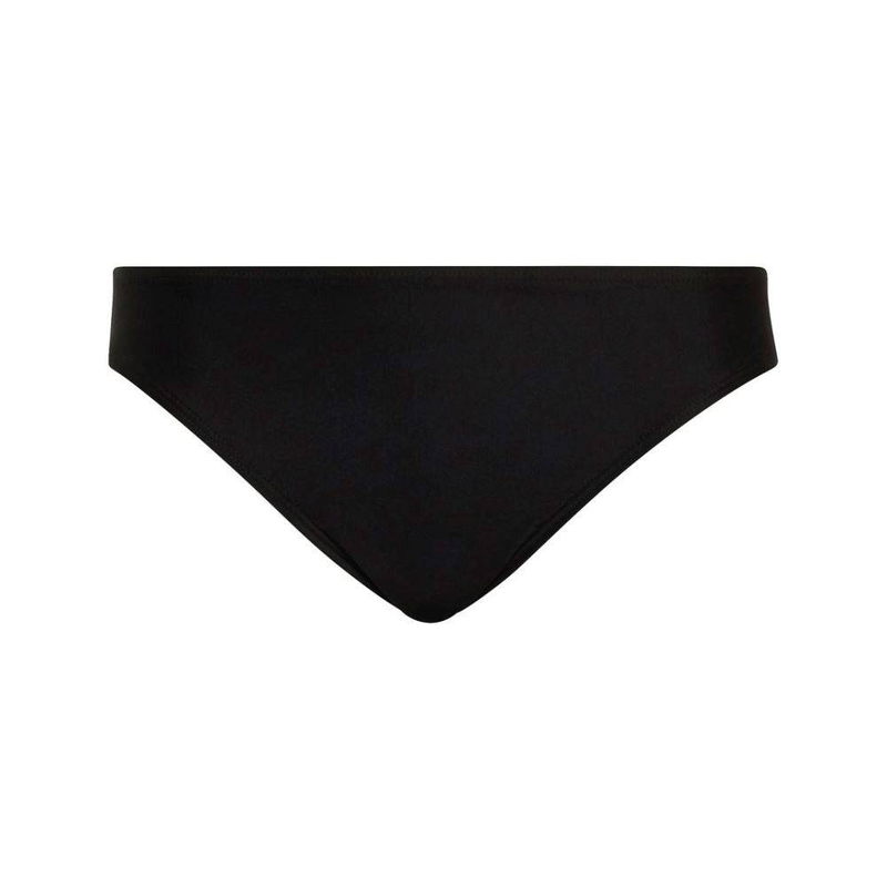 Product image: Yg mh bikini-null