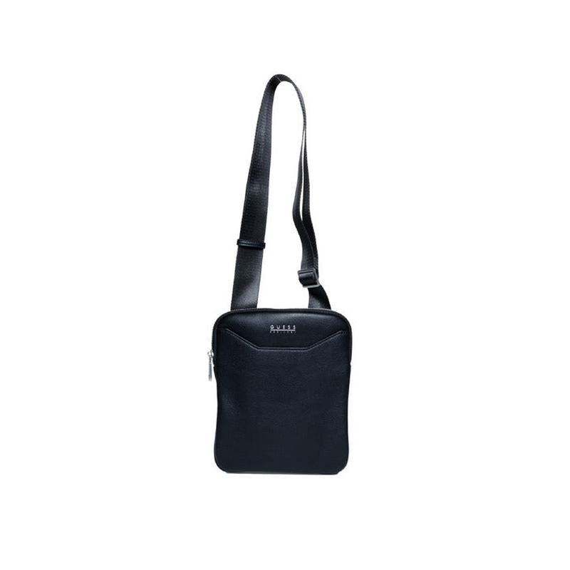 Buy Guess men bag Jinius