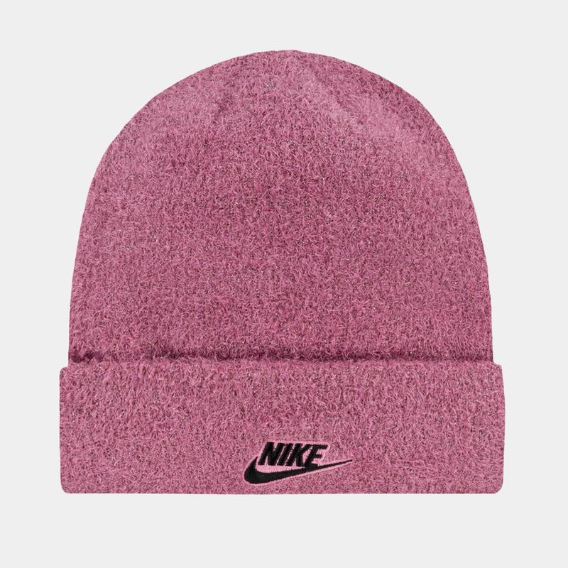 Nag twinkle cozy apex beanie girl image number null