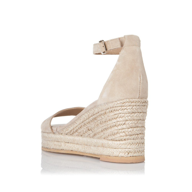 Product image: Sante day2day espadrilles-null