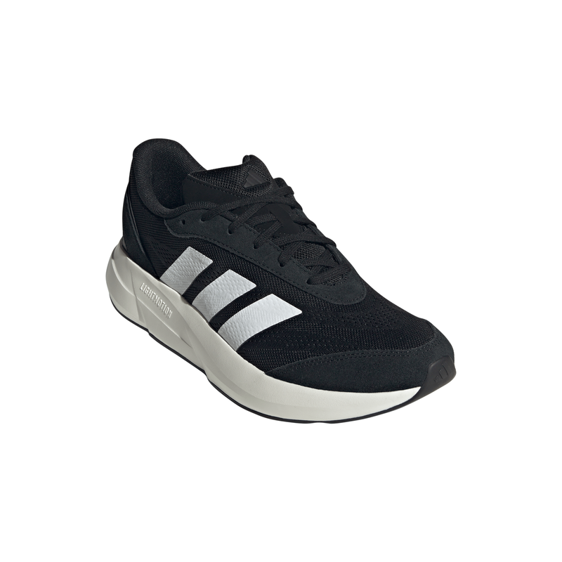 Product image: Adidas men's lightshift shoes-null