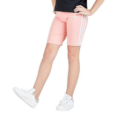 Adidas cycling shorts