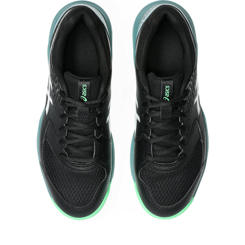 Asics men's gel-dedicate 8 padel-null