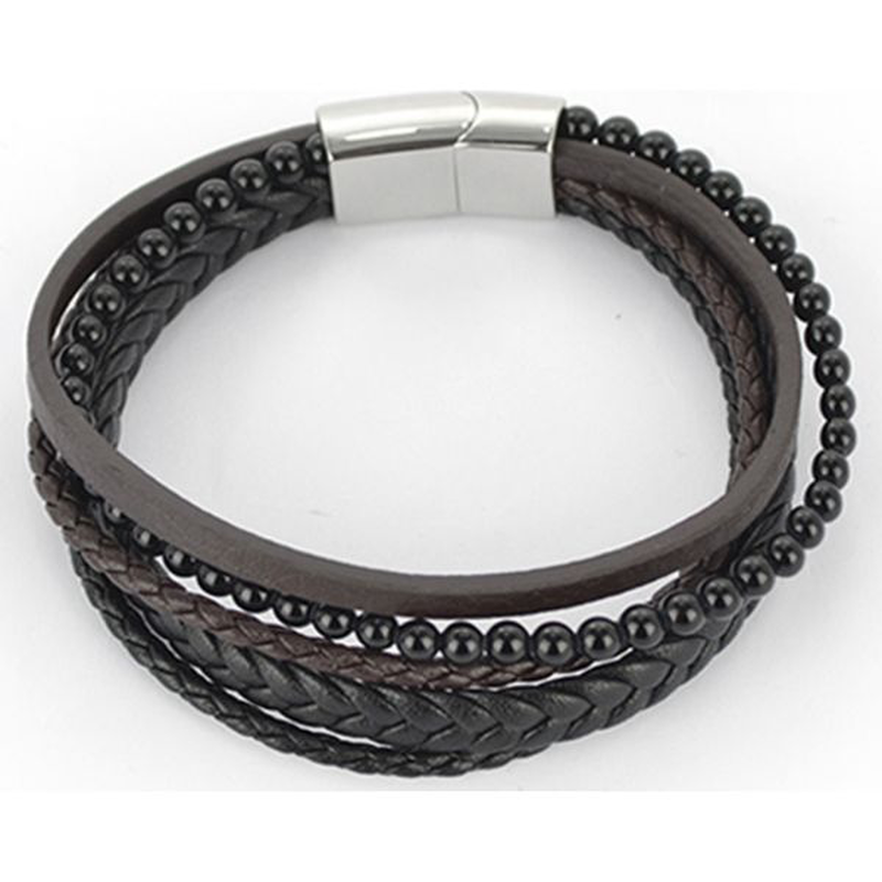 U s polo man bracelet-null