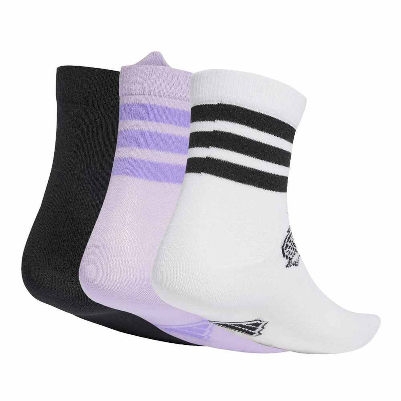 Product image: Yg ani 3-pack-null