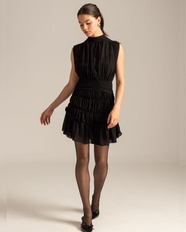 Mind matter cassidy dress mml24-02-07-001-null