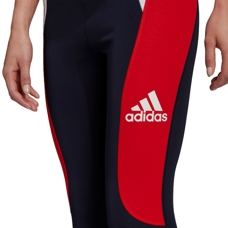 Adidas w cb 78 tig legink/vivred/white image number null