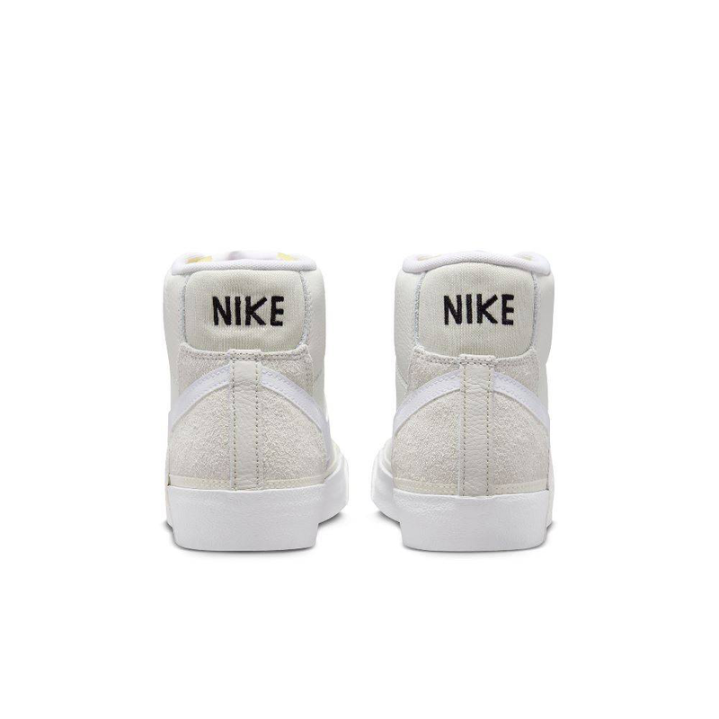 Product image: Nike blazer mid pro club-null