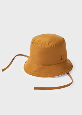 Felix hat, , medium