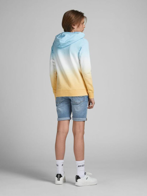 Jack&jones jjirick jjoriginal shorts na 030 sn jnr-null
