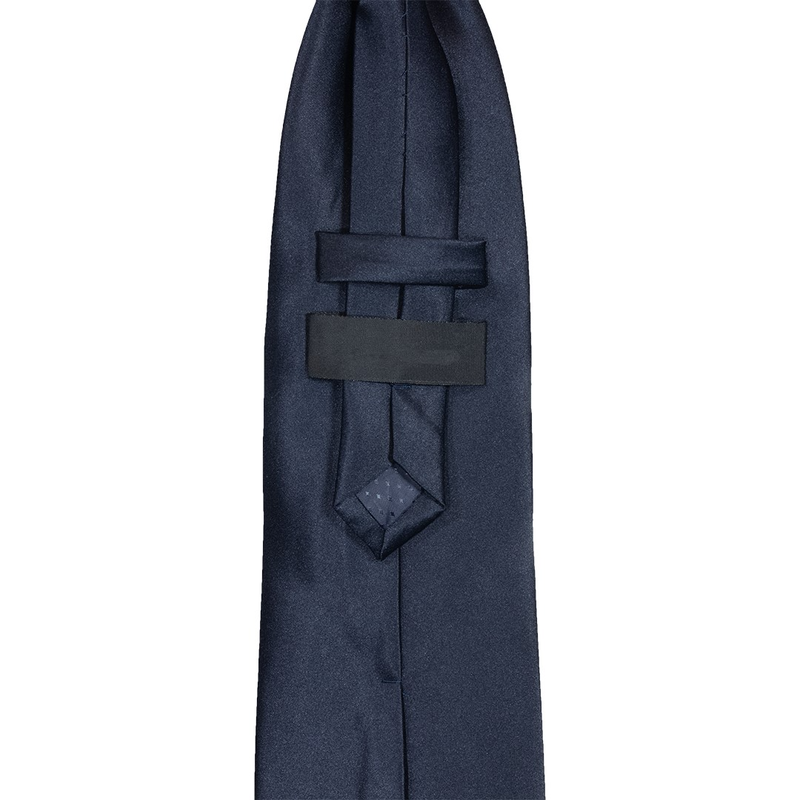Classic tie #grdl image number null