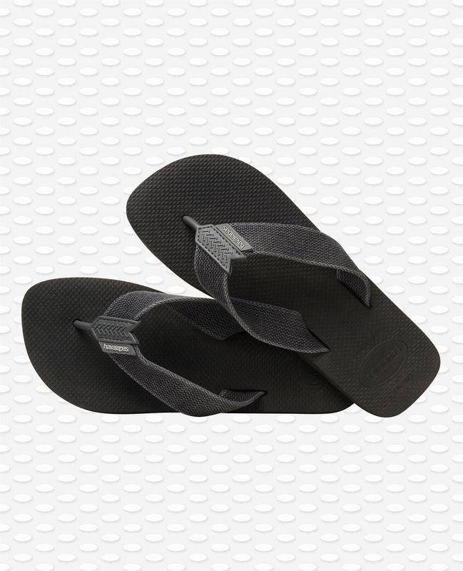 Product image: Havaianas urban basic-null