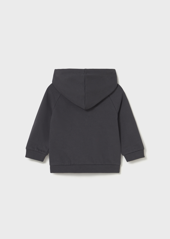 Product image: Hoodie-null