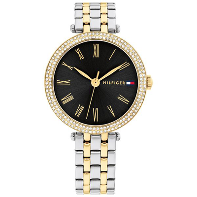 Tommy hilfiger natalie, , medium