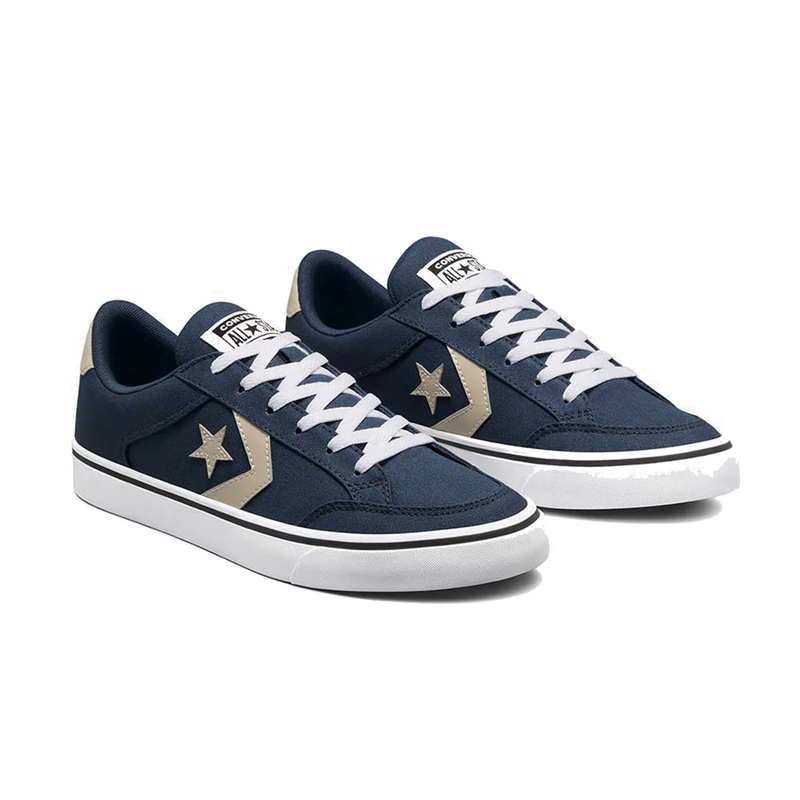 Converse tobin low men sneakers-null