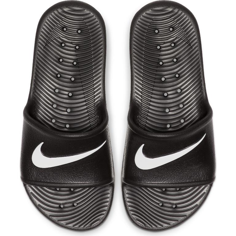 Nike nike kawa shower gs/ps-null