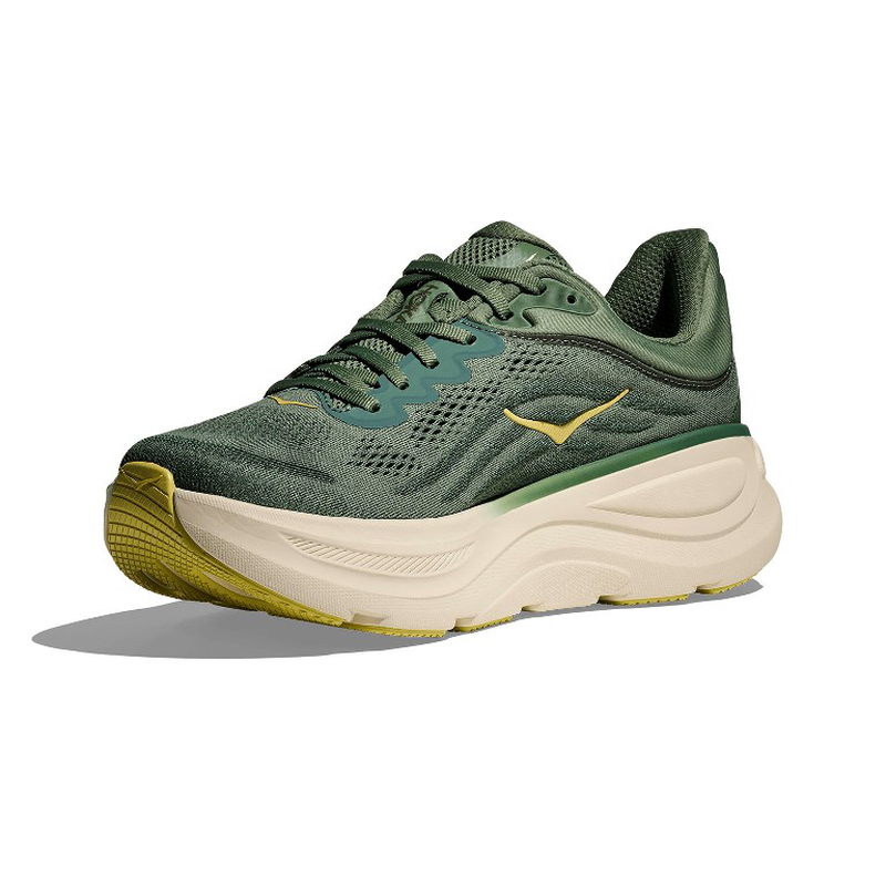 Hoka bondi 9-null