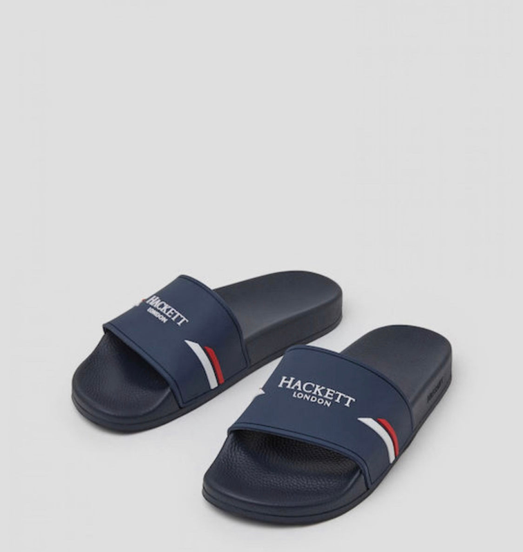 Hackett man slides sport hms21287-null