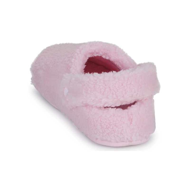 Crocs classic cozzzy slipper 6zw-null