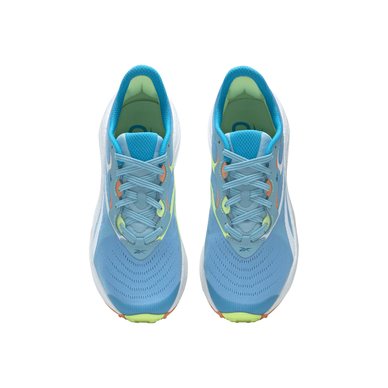 Reebok women floatride energy 5 running shoes (hr1521)-null