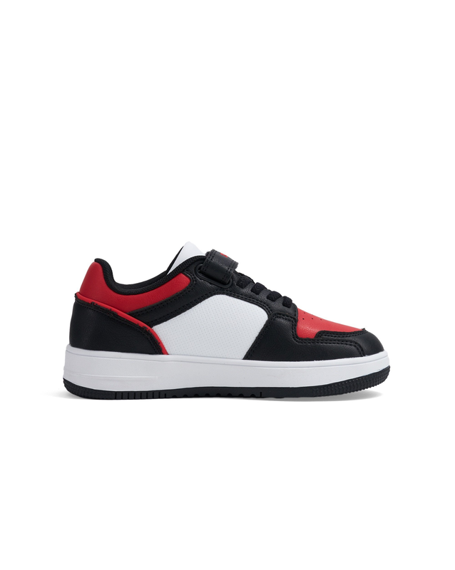 Product image: Champion boy rebound 2.0 low ps low cut shoe (s32414)-null