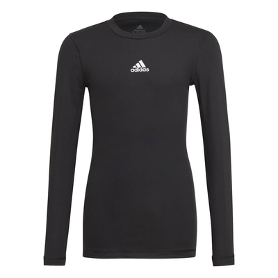 Tf longsleeves tee y