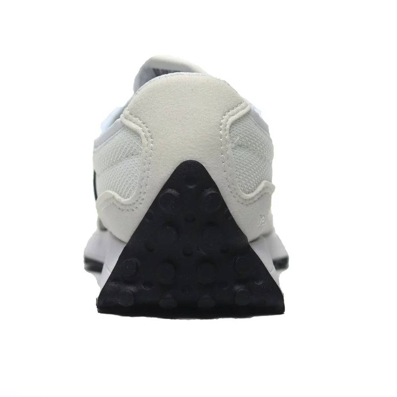 Product image: New balance 327 pre-school sneakers-null