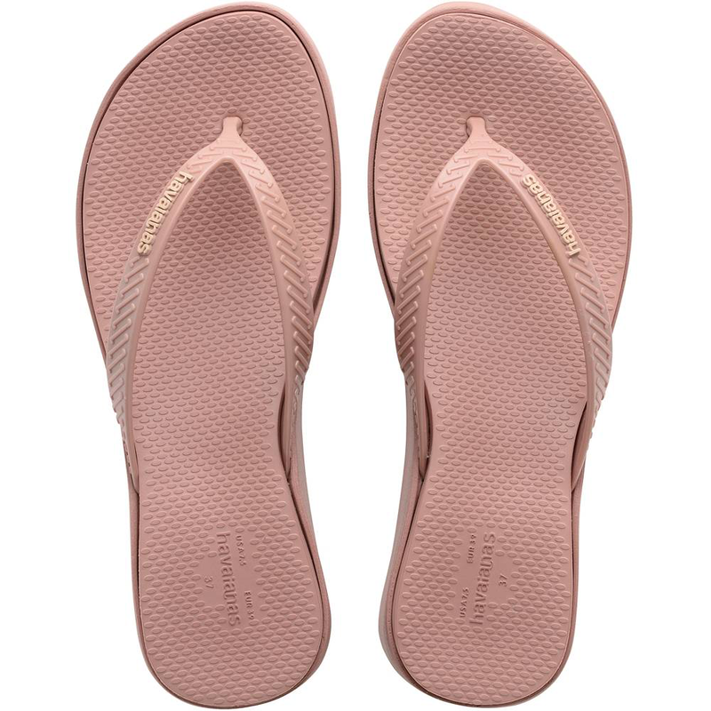 Product image: High platform-null