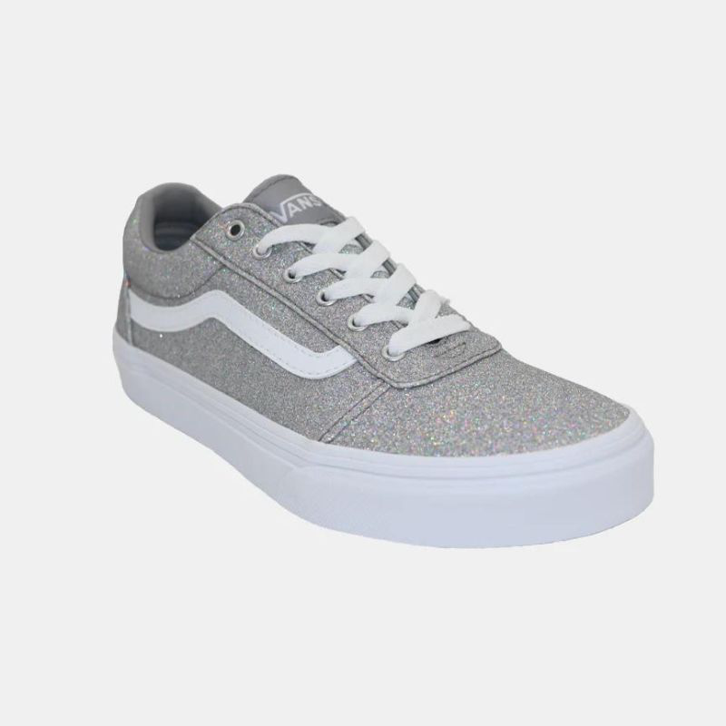 Vans junior ward-null