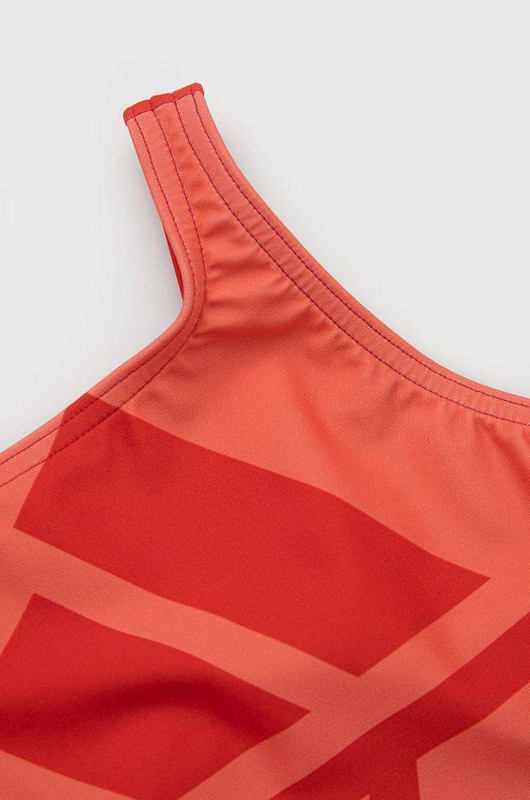 Product image: Yg mh suit-null