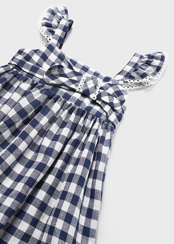 Mia dress-null