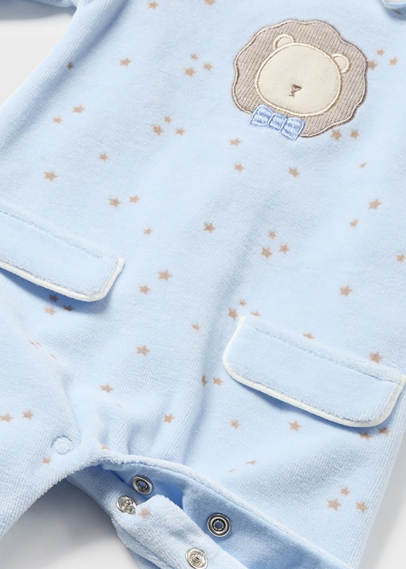 Product image: Alvin set-null