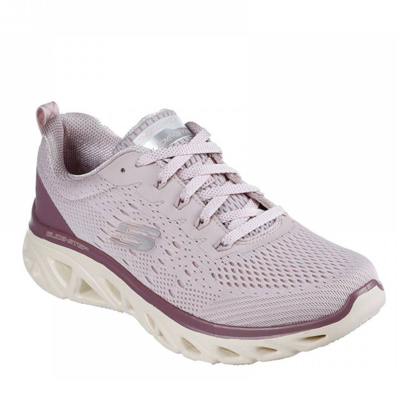 Glide step sport women shoes-null