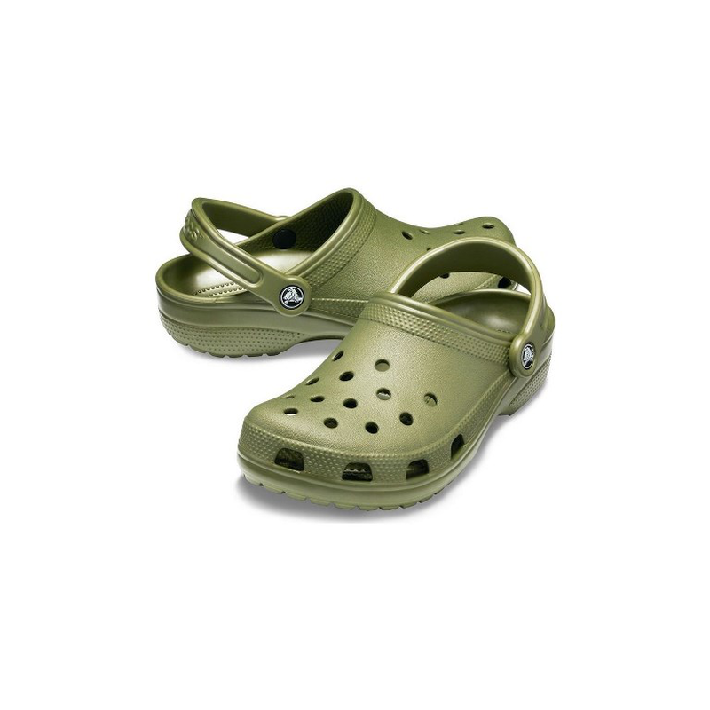 Crocs classic-null