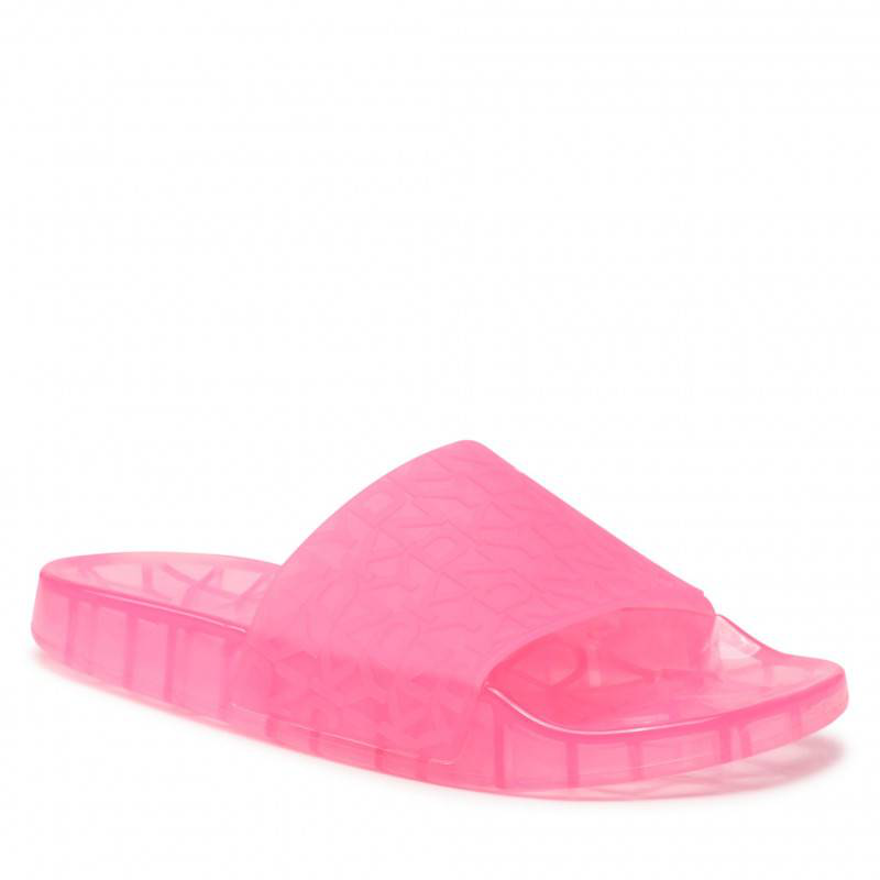 Dkny tinzli womens slide image number null