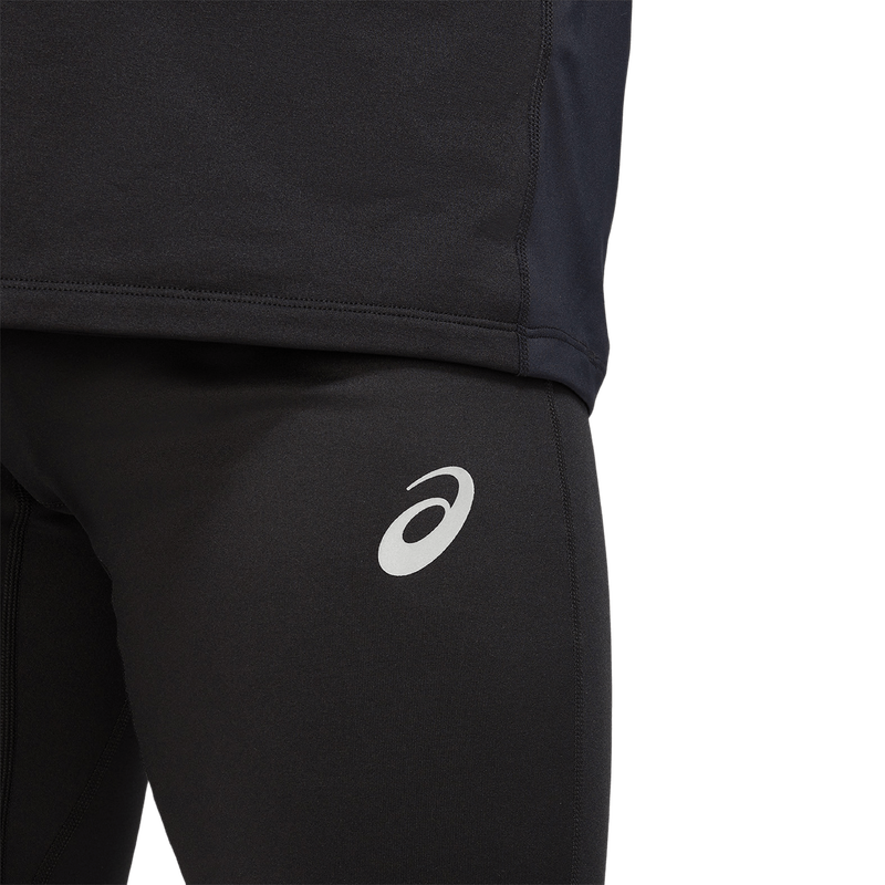 Asics men core winter tight (2011c346-002)-null