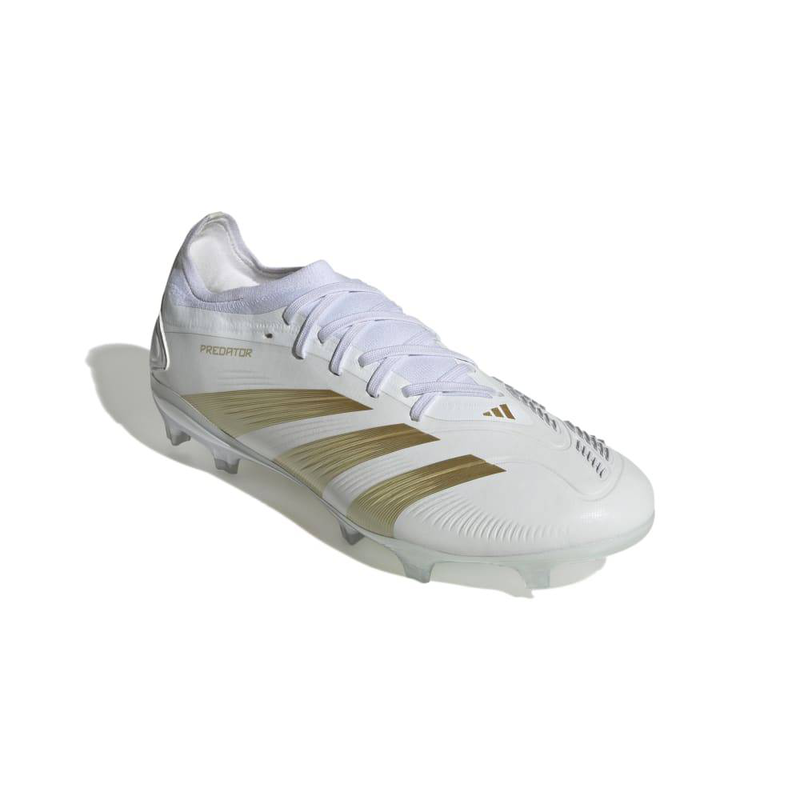 Product image: Predator pro firm ground-null