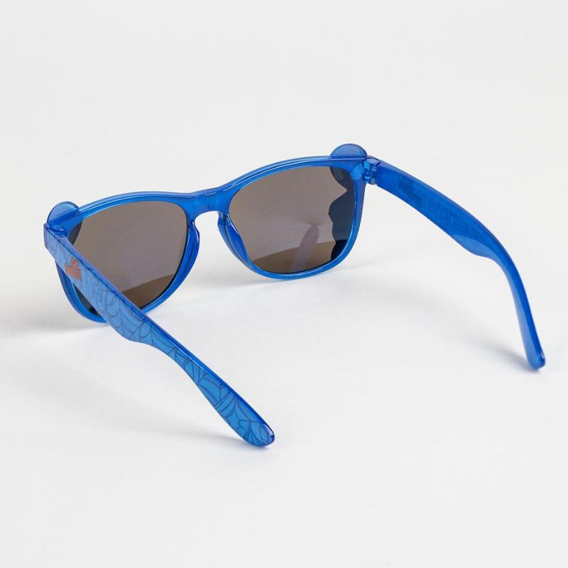 Spidey premium sunglasses 2600002805-null