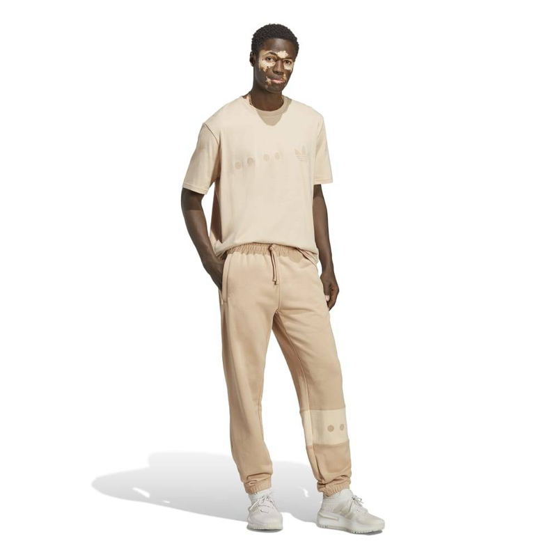 Adidas city sweatpant-null